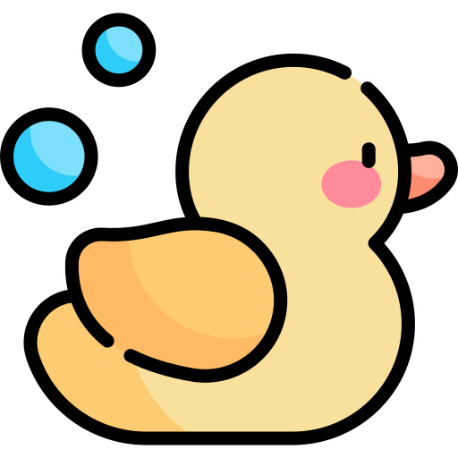 宗裙宝